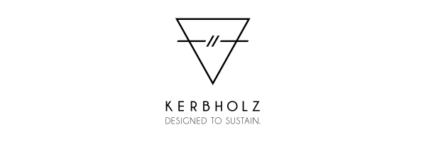 Kerbholz