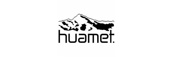 Huamet