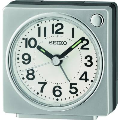 Seiko Wecker QHE196S