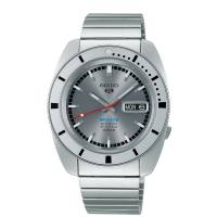 Seiko 5 Sports Limited Edition SRPL03
