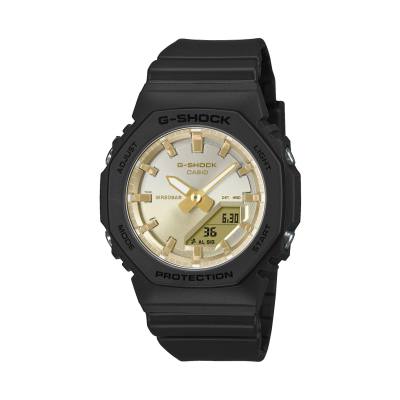 Casio GMA-P2100SG-1AER