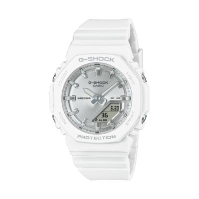 Casio GMA-P2100VA-7AER