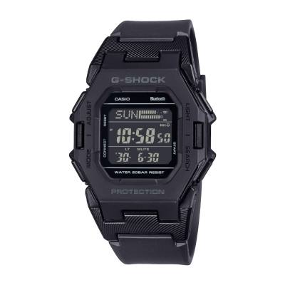 Casio GD-B500-1ER