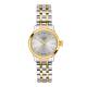 Tissot Classic Dream Lady T129.210.22.031.00