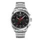 Tissot PR 100 Vuelta T150.417.11.051.01