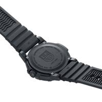 Luminox Leatherback Sea Turtle 0320 XS.0330