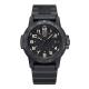 Luminox Leatherback Sea Turtle 0320 XS.0330