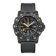 Luminox RECON Point Man 8820 Heritage – XL.8825.H.SET