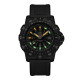 Luminox RECON Point Man 8820 Heritage – XL.8825.H.SET