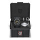 Luminox RECON Point Man 8820 Heritage – XL.8825.H.SET