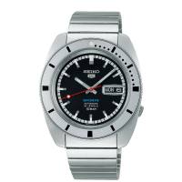 Seiko 5 Sports Limited Edition SRPL05K1