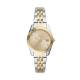 Fossil Uhr Scarlette Mini