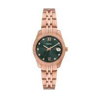 Fossil Uhr Scarlette