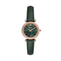 Fossil Uhr Carlie