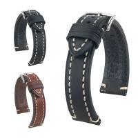 Hirsch Uhrenarmband Liberty