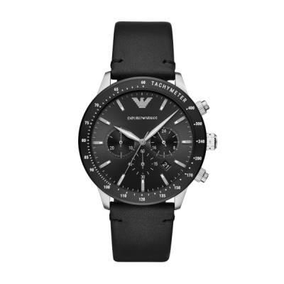 Armani Uhr AR11243