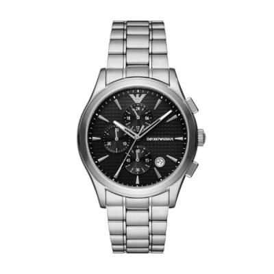 Armani Uhr AR11602