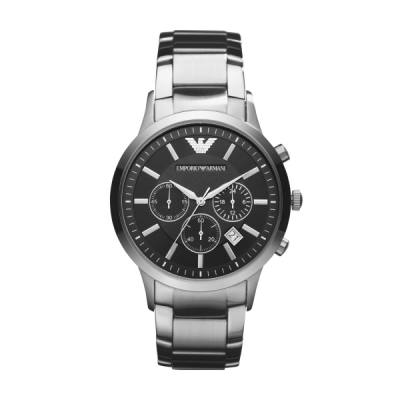 Armani Uhr AR2434