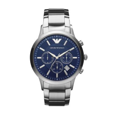 Armani Uhr AR2448