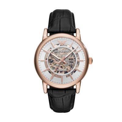 Armani Uhr AR60007