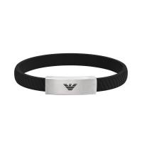 Armani Eagle Logo Armband