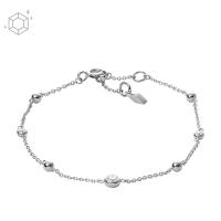 Armband Sterling