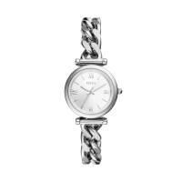 Fossil Uhr Carlie