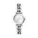 Fossil Uhr Carlie