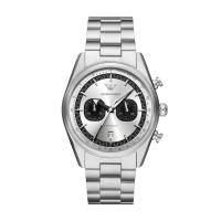 Armani Uhr AR11636