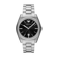 Armani Uhr AR11622