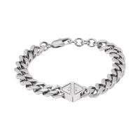 Armani Trend Armband