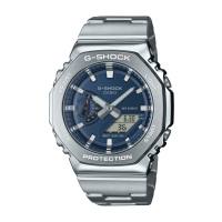 Casio GM-2110D-2BER