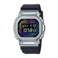 Casio GM-5600RW-1ER