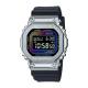 Casio GM-5600RW-1ER