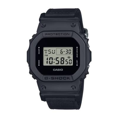 Casio DW-5600RW-1ER