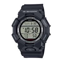 Casio GD-010-1ER