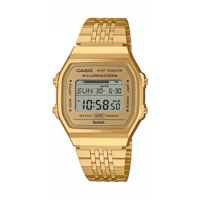 Casio ABL-100WEG-9AEF