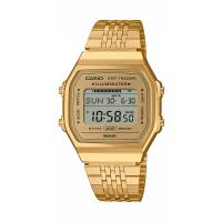 Casio ABL-100WEG-9AEF