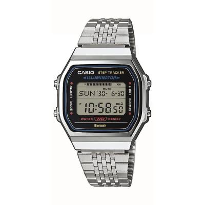 Casio ABL-100WE-1AEF