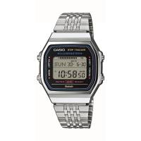 Casio ABL-100WE-1AEF