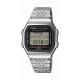 Casio ABL-100WE-1AEF