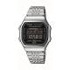 Casio ABL-100WE-1BEF