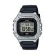 Casio W-218HM-7AVEF