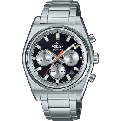 Casio EFB-730D-1AVUEF