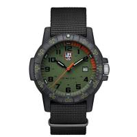 Luminox Leatherback SEA Turtle Giant XS.0337