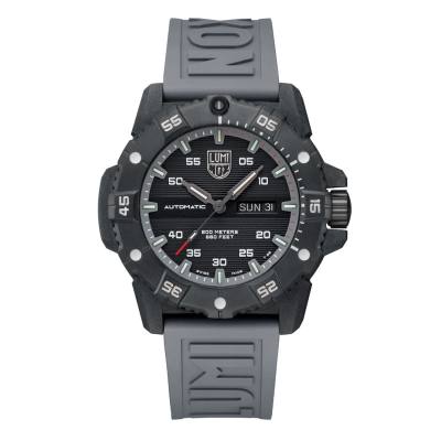 Luminox Master Carbon Seal Automatic XS.3862