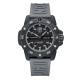 Luminox Master Carbon Seal Automatic XS.3862