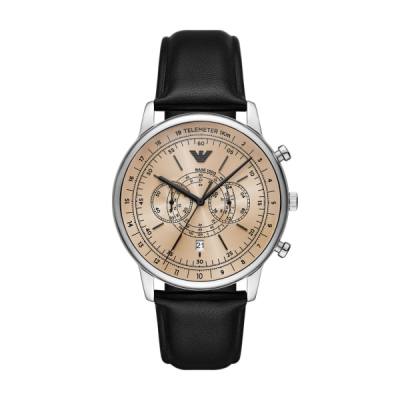 Armani Uhr AR11634