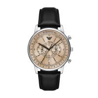 Armani Uhr AR11634