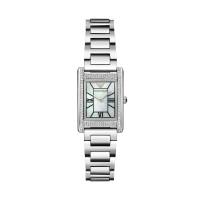 Armani Uhr AR11625